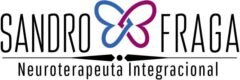 SANDRO FRAGA – Neuroterapeuta Integracional